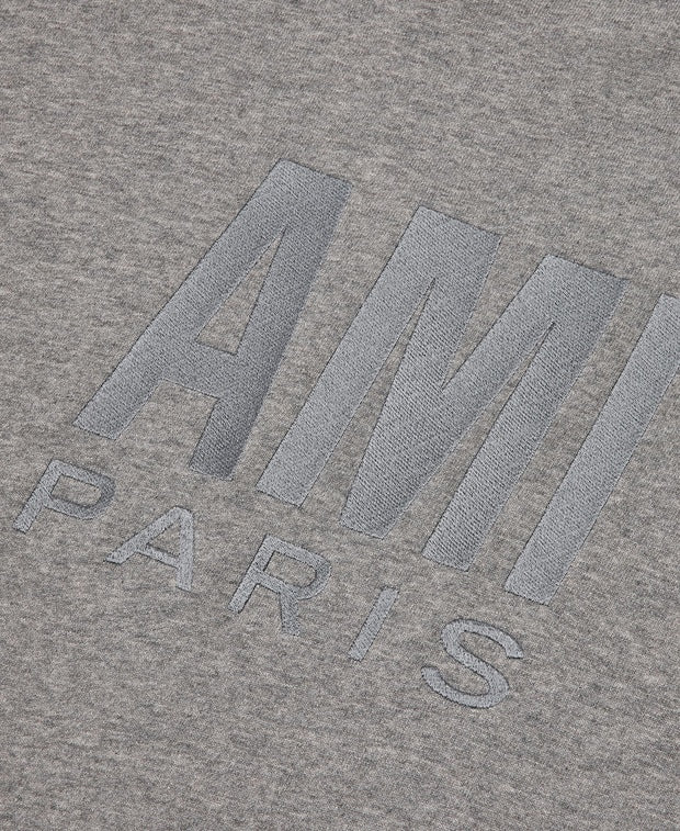 Ami Paris Sweatshirt