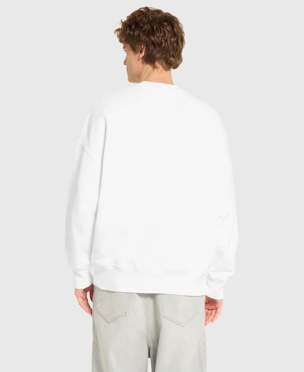 Ami Paris Sweatshirt