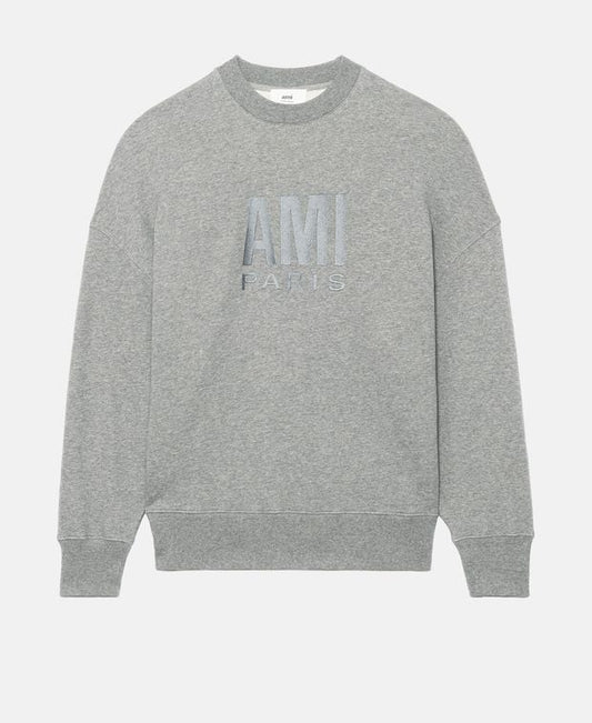 Ami Paris Sweatshirt