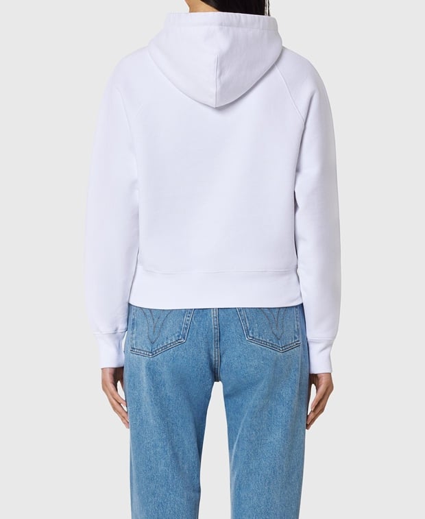 Ami Paris Hoodie