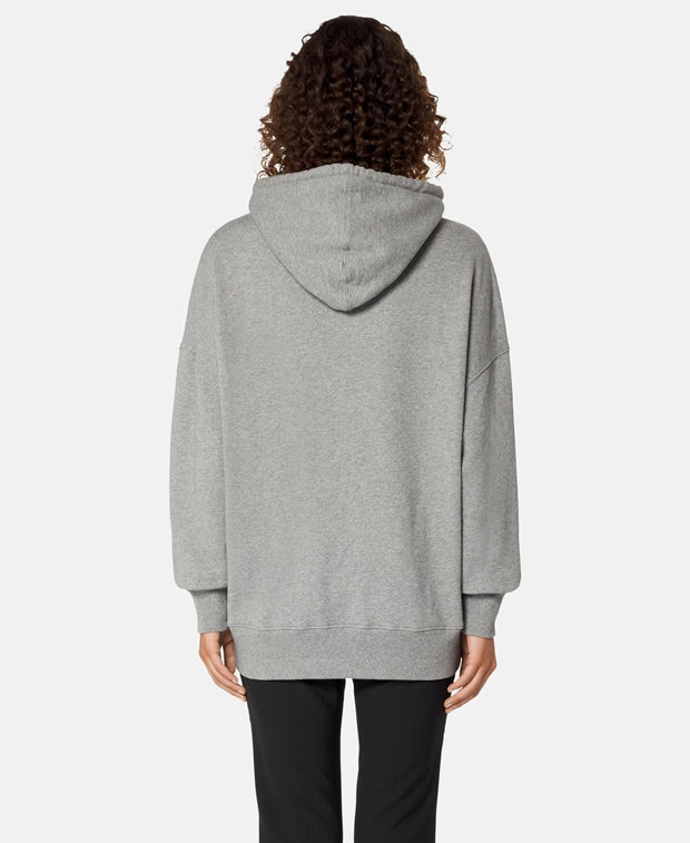 Ami Paris Hoodie