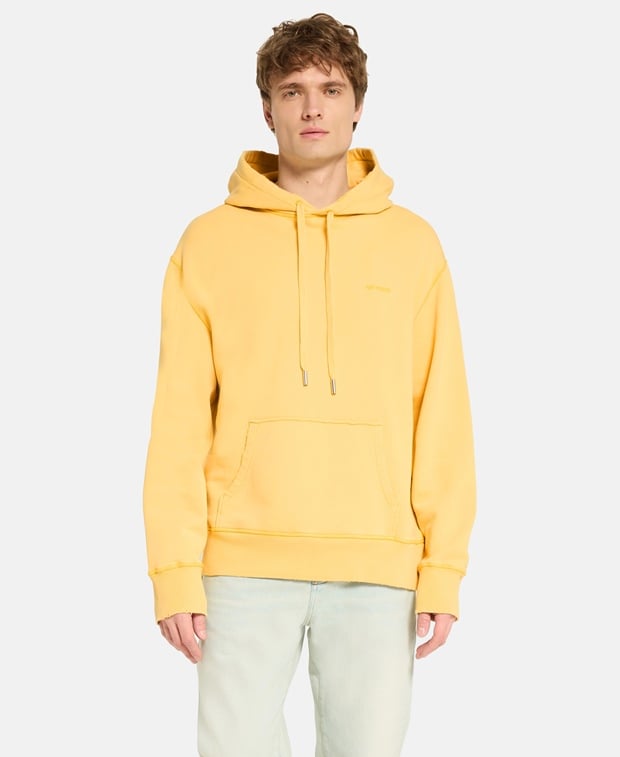 Ami Paris Hoodie