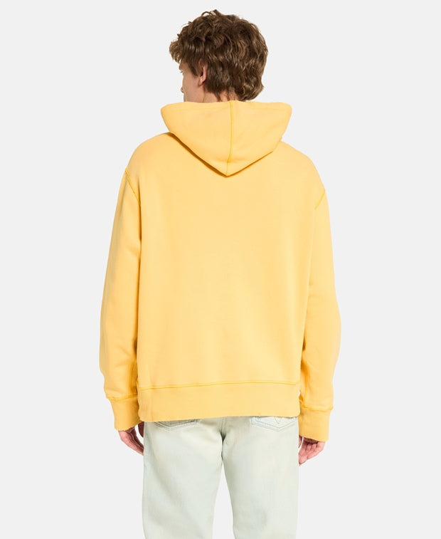 Ami Paris Hoodie