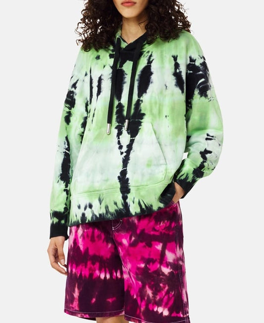 Ami Paris Hoodie