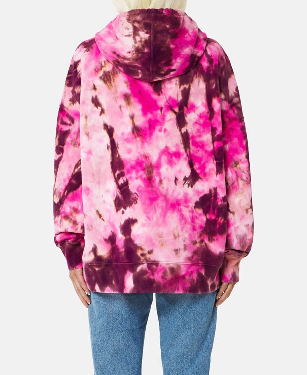 Ami Paris Hoodie