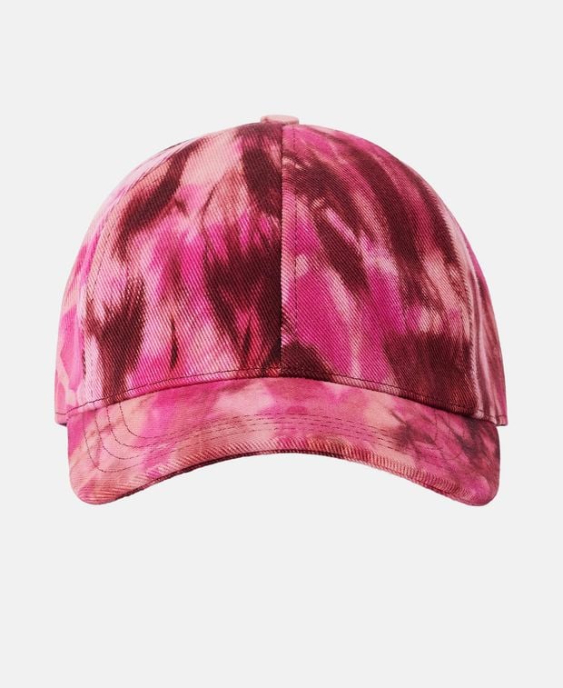 Ami Paris Sports cap