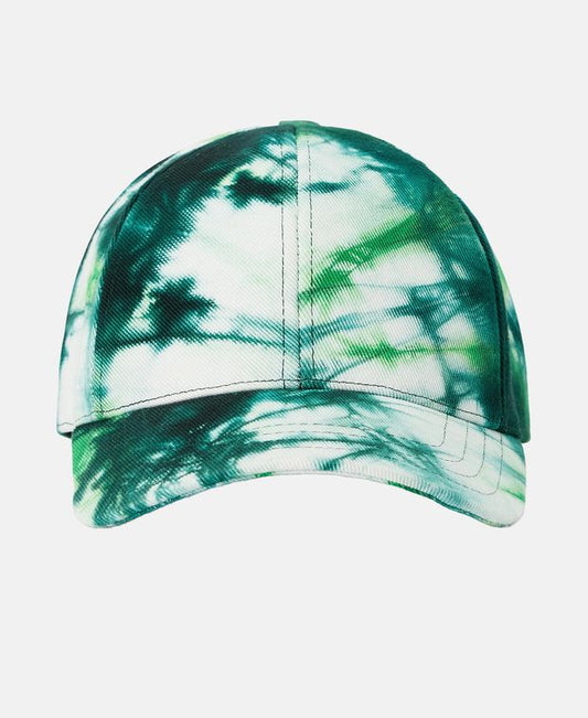 Ami Paris Sports cap