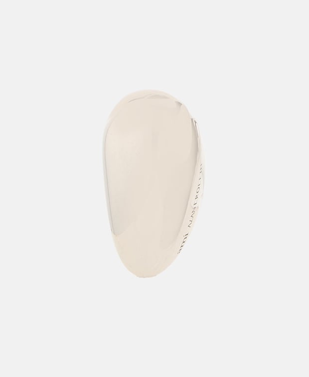 Ami Paris Ear cuff