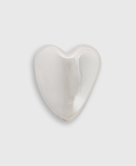 Ami Paris Ear cuff