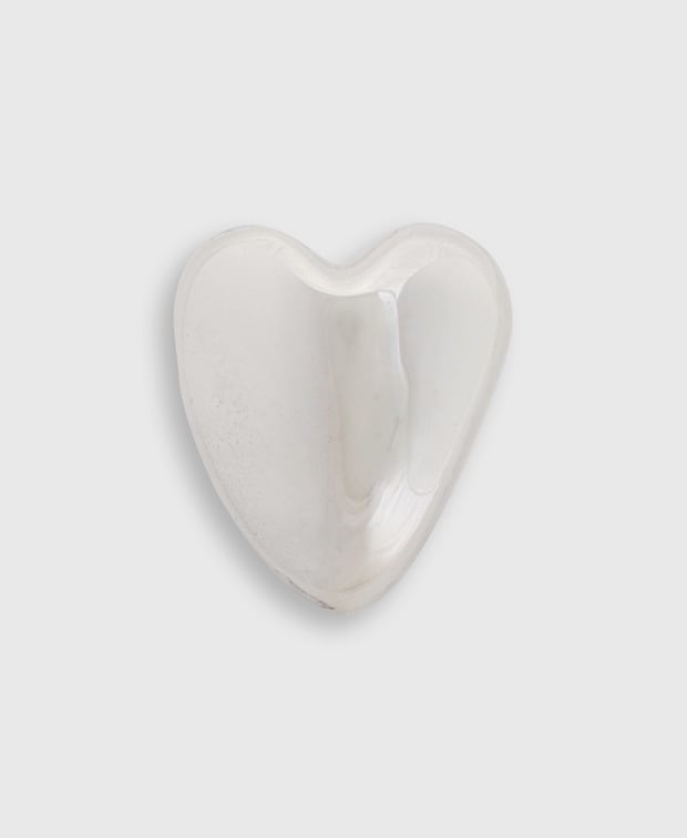 Ami Paris Ear cuff