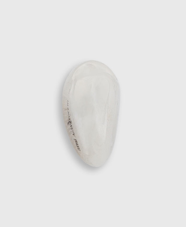 Ami Paris Ear cuff