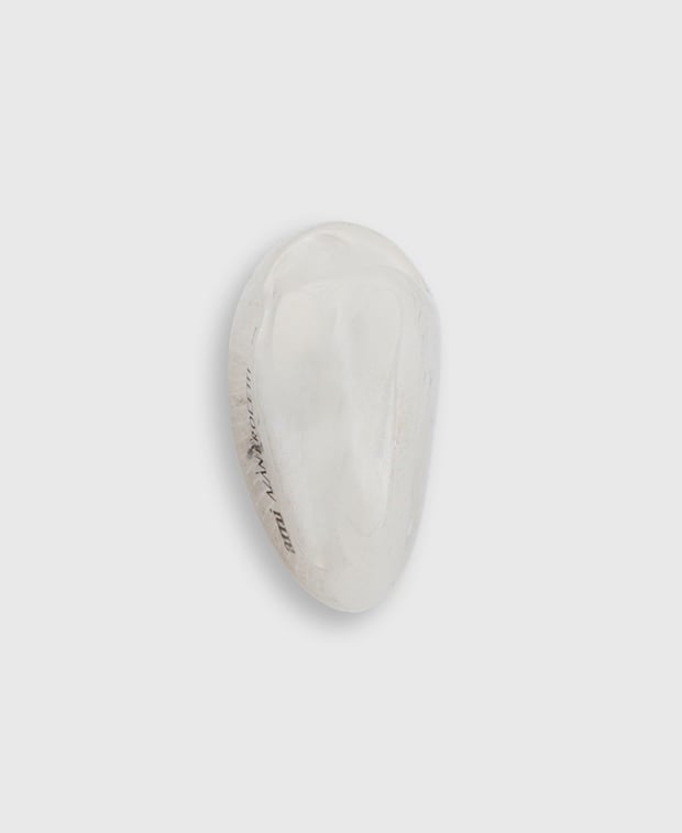 Ami Paris Ear cuff