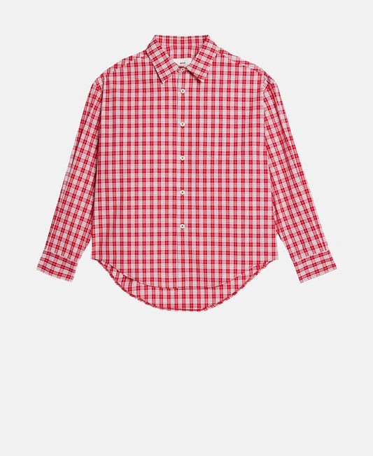 Ami Paris Casual shirt