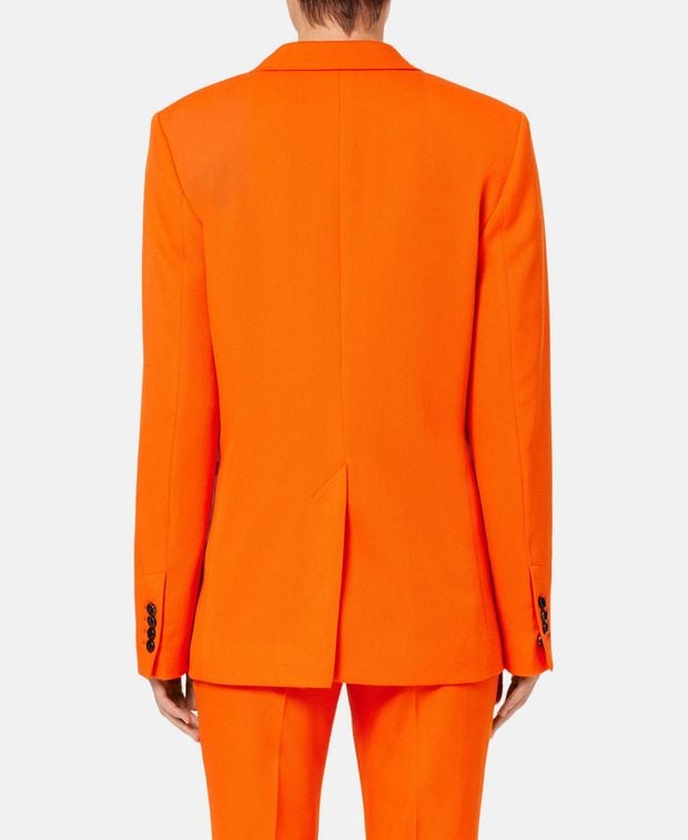 Ami Paris Wool blazer