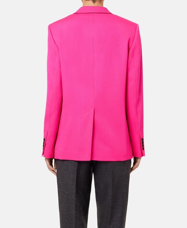 Ami Paris Wool blazer