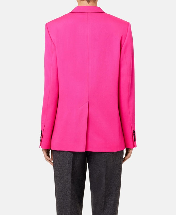 Ami Paris Wool blazer