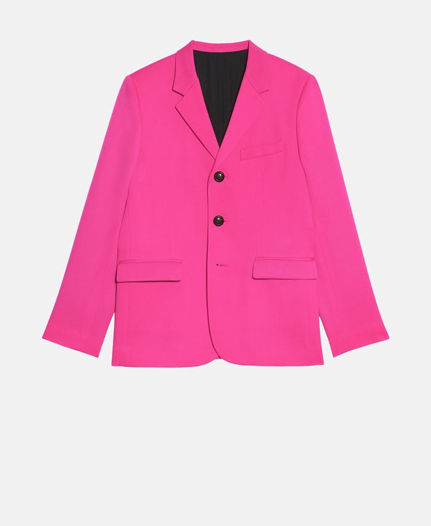 Ami Paris Wool blazer