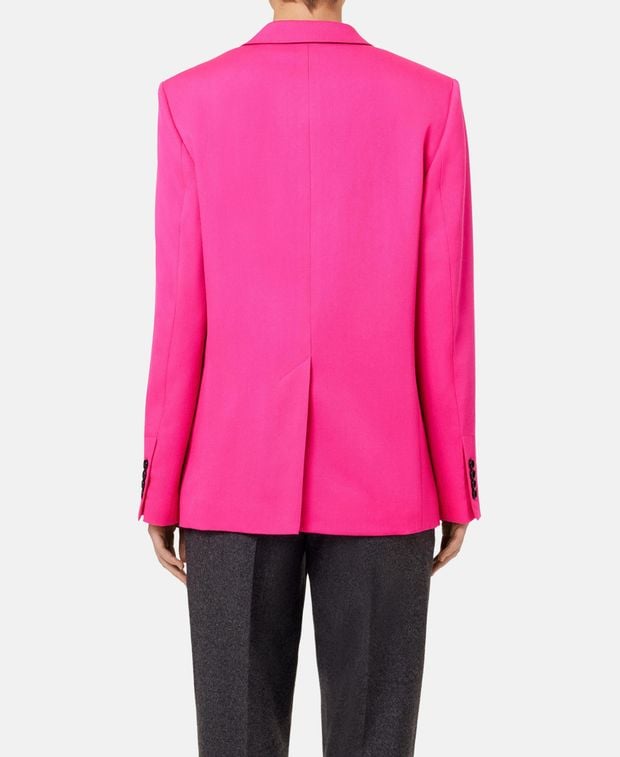 Ami Paris Wool blazer
