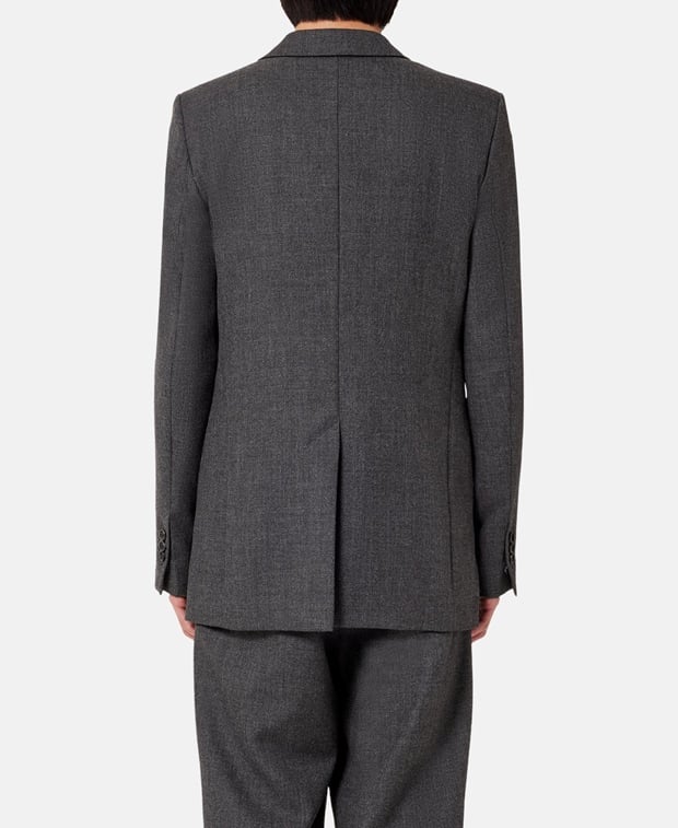 Ami Paris Wool blazer