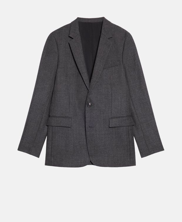 Ami Paris Wool blazer