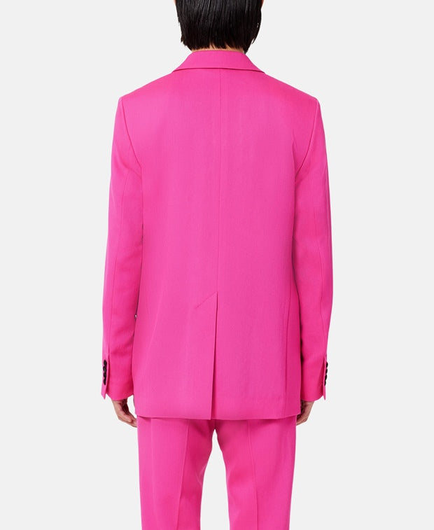 Ami Paris Wool blazer
