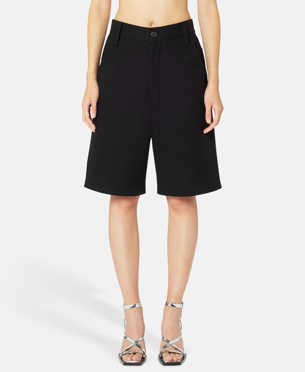 Ami Paris Bermuda shorts Alex