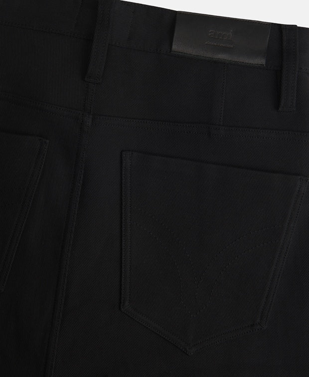 Ami Paris Bermuda shorts Alex