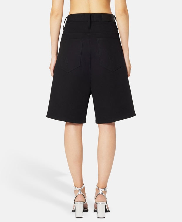 Ami Paris Bermuda shorts Alex