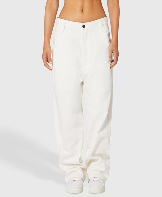 Ami Paris Casual trousers