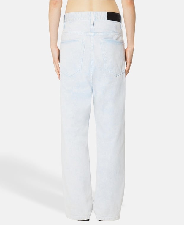 Ami Paris Casual trousers