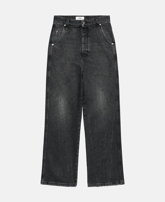 Ami Paris Baggy jeans