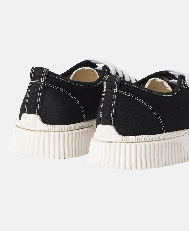 Ami Paris Sneakers