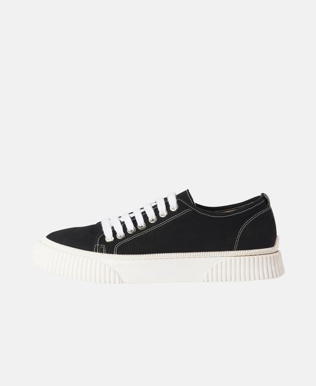 Ami Paris Sneakers