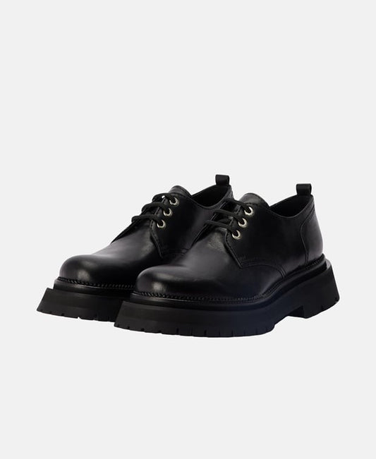 Ami Paris Derbys