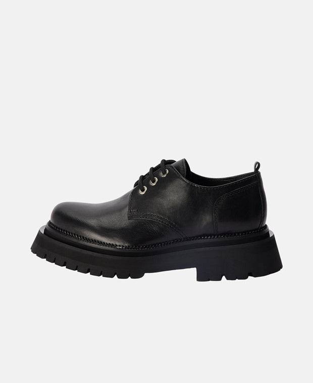 Ami Paris Derbys