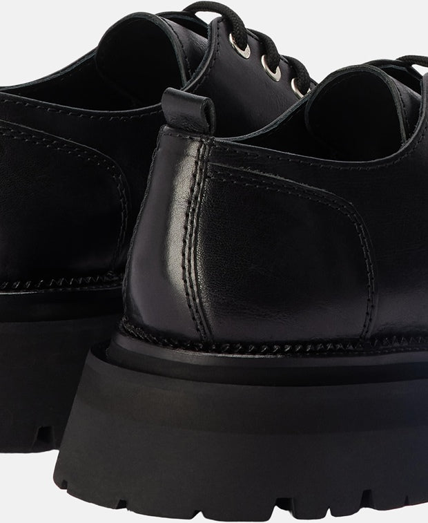 Ami Paris Derbys