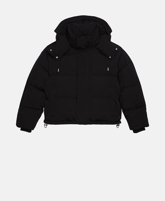 Ami Paris Winter jacket