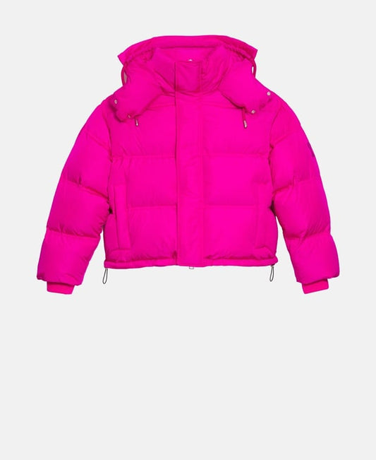Ami Paris Winter jacket