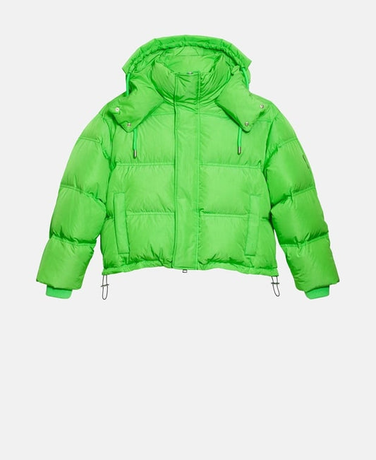 Ami Paris Winter jacket