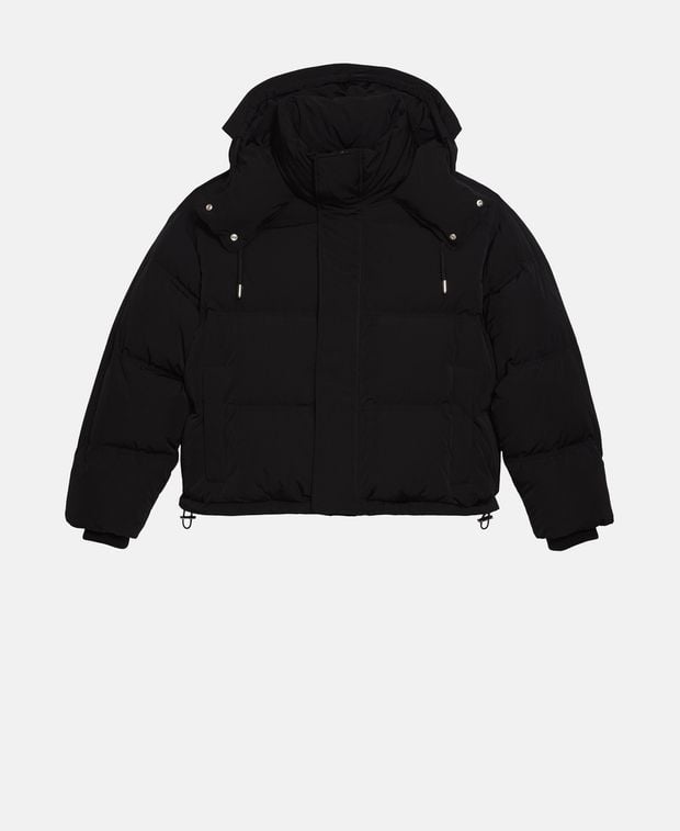 Ami Paris Winter jacket