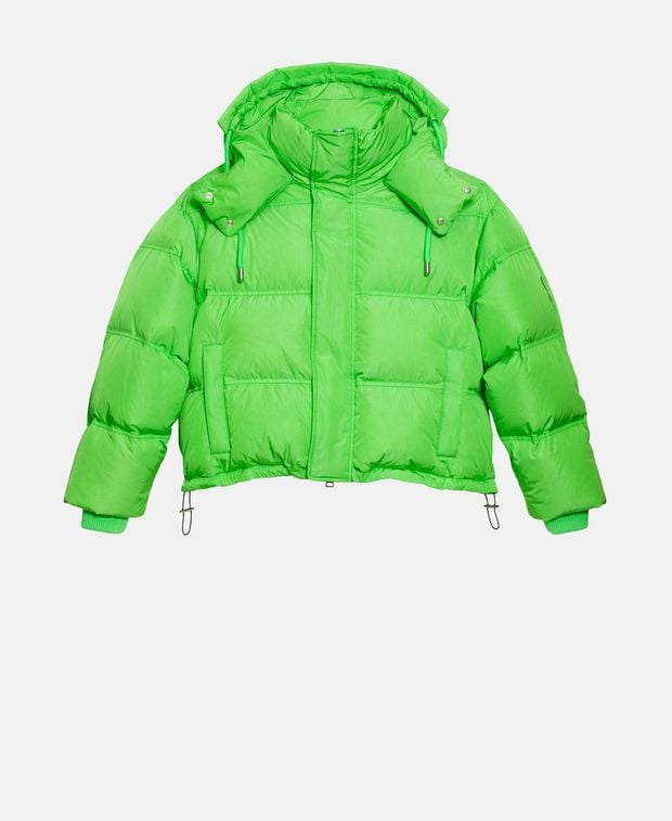 Ami Paris Winter jacket