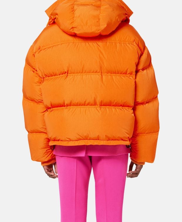 Ami Paris Winter jacket