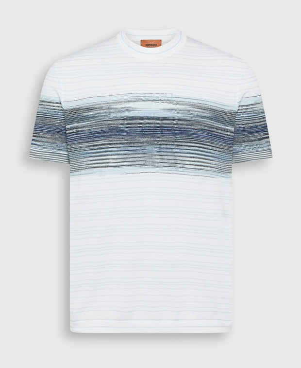Missoni Crew neck t-shirt