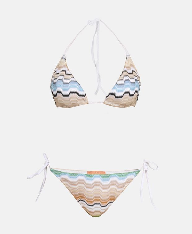 Missoni Bikini