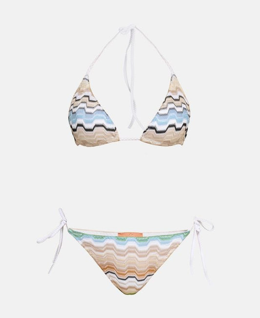 Missoni Bikini
