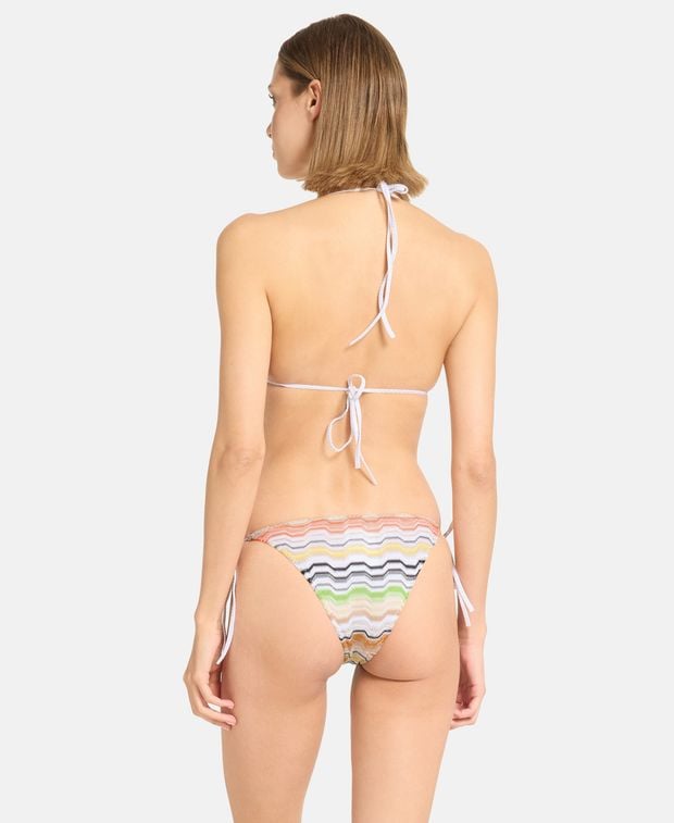 Missoni Bikini