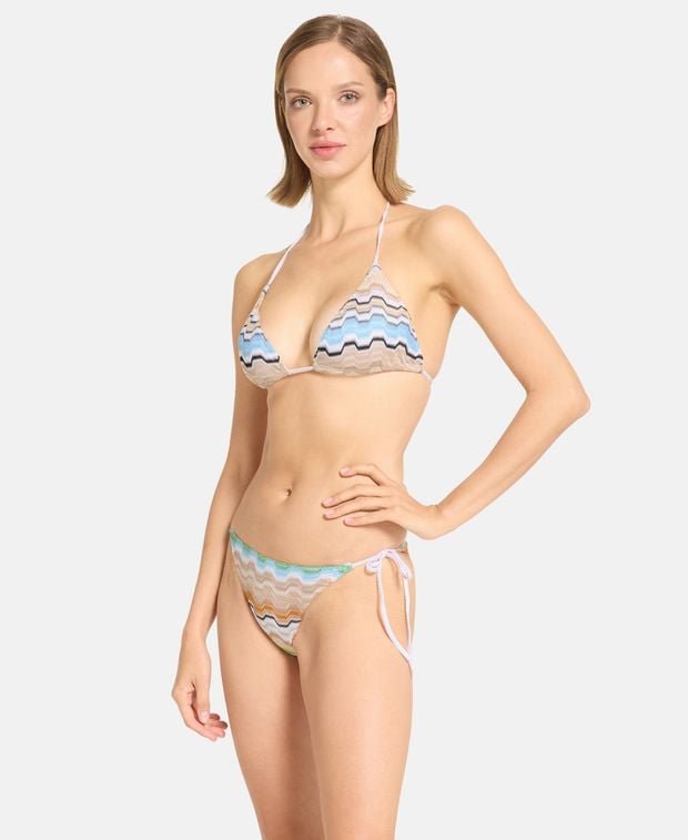 Missoni Bikini