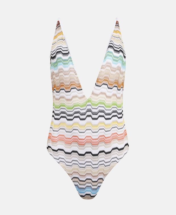 Missoni Swimsuit