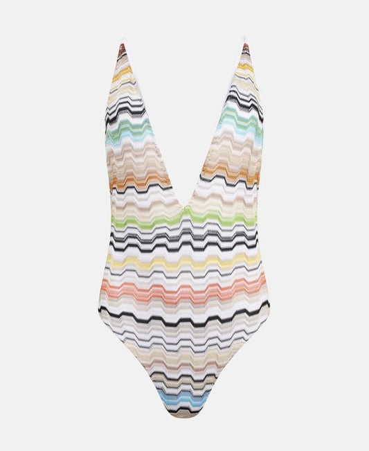 Missoni Swimsuit