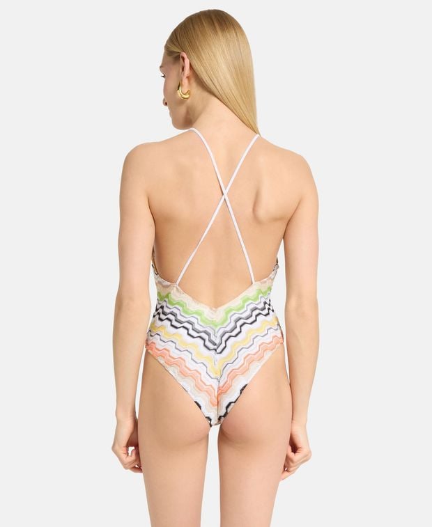 Missoni Swimsuit